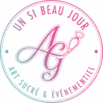 Un Si Beau Jour logo
